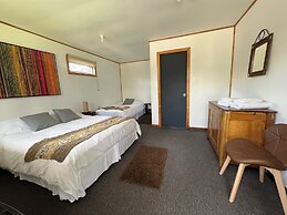 HOSTAL AMERINDIA