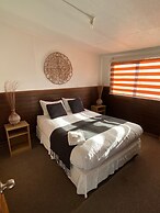 HOSTAL AMERINDIA
