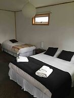 HOSTAL AMERINDIA