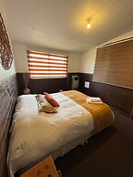 HOSTAL AMERINDIA