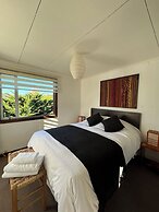 HOSTAL AMERINDIA