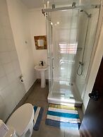 HOSTAL AMERINDIA