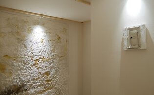 Just Inn Kaohsiung