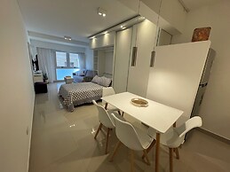 Ayres Suites Moreno