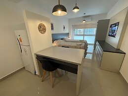 Ayres Suites Moreno