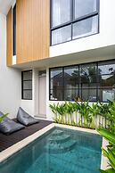 Jane Berawa Villa by Betterplace