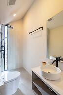 Jane Berawa Villa by Betterplace