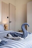 Jane Berawa Villa by Betterplace