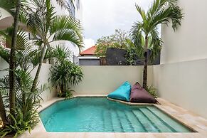 Sofia Villa by Betterplace