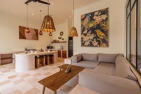 Sofia Villa by Betterplace