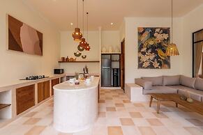 Sofia Villa by Betterplace