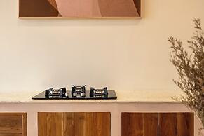 Sofia Villa by Betterplace