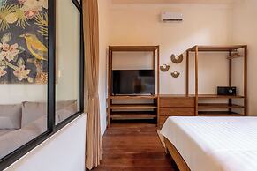 Sofia Villa by Betterplace