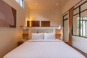Sofia Villa by Betterplace