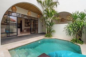 Sofia Villa by Betterplace