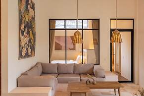 Sofia Villa by Betterplace