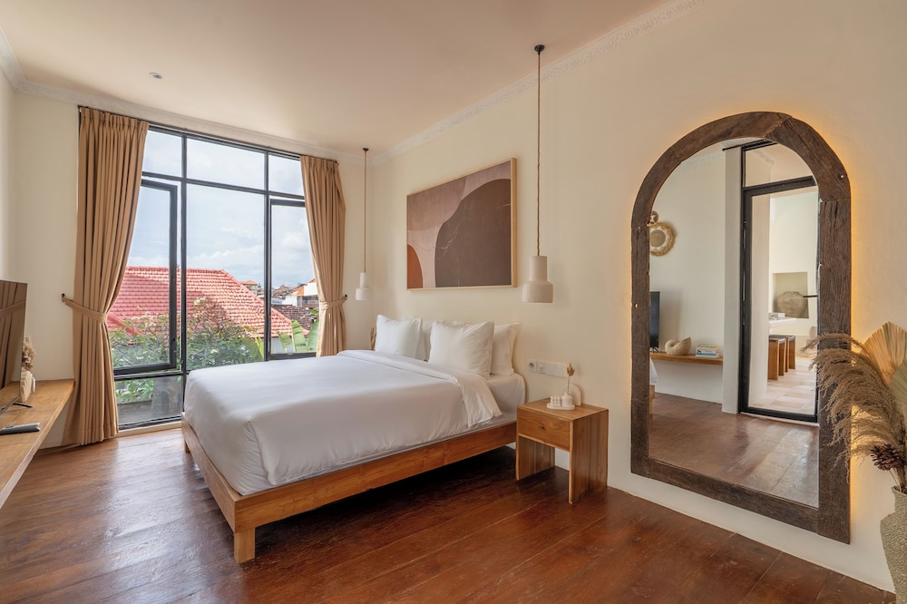 Leo Villa by Betterplace