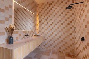 Leo Villa by Betterplace