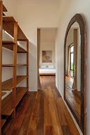 Leo Villa by Betterplace