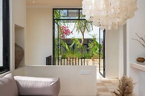 Leo Villa by Betterplace