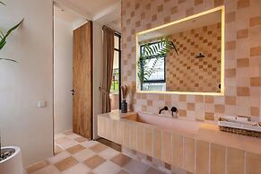 Leo Villa by Betterplace