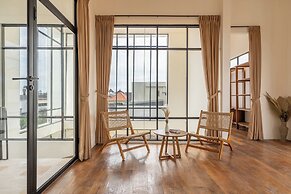 Leo Villa by Betterplace