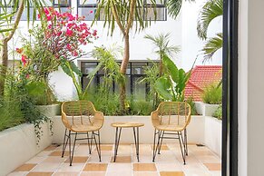 Leo Villa by Betterplace
