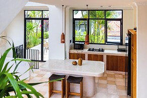 Leo Villa by Betterplace