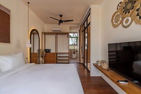 Leo Villa by Betterplace
