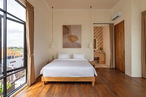 Leo Villa by Betterplace