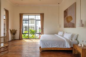 Leo Villa by Betterplace