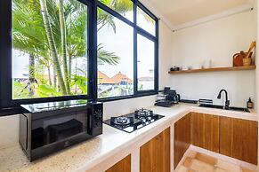 Leo Villa by Betterplace