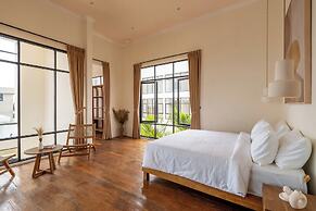 Leo Villa by Betterplace