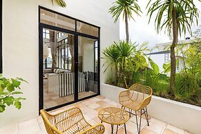 Leo Villa by Betterplace