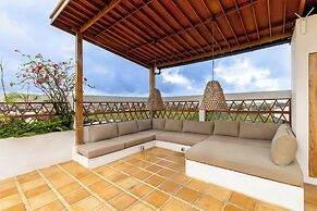 Leo Villa by Betterplace