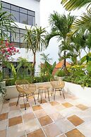 Leo Villa by Betterplace