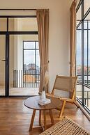Leo Villa by Betterplace
