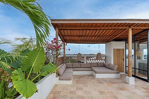 Leo Villa by Betterplace