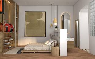 Leo Villa by Betterplace