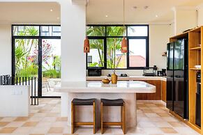 Leo Villa by Betterplace