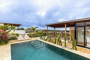 Leo Villa by Betterplace