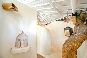 Gravity Boutique Suites