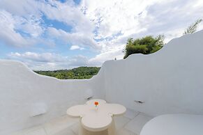 Gravity Boutique Suites