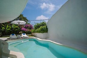 Gravity Boutique Suites