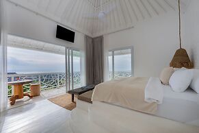Gravity Boutique Suites
