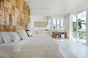 Gravity Boutique Suites