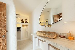 Gravity Boutique Suites