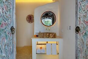 Gravity Boutique Suites