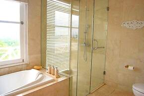 Gravity Boutique Suites