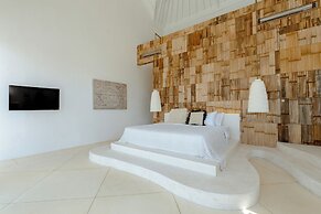 Gravity Boutique Suites